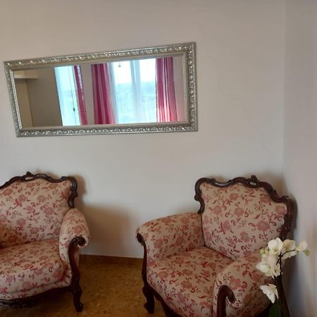 شقة Casa Porta Vescovo فيرونا المظهر الخارجي الصورة