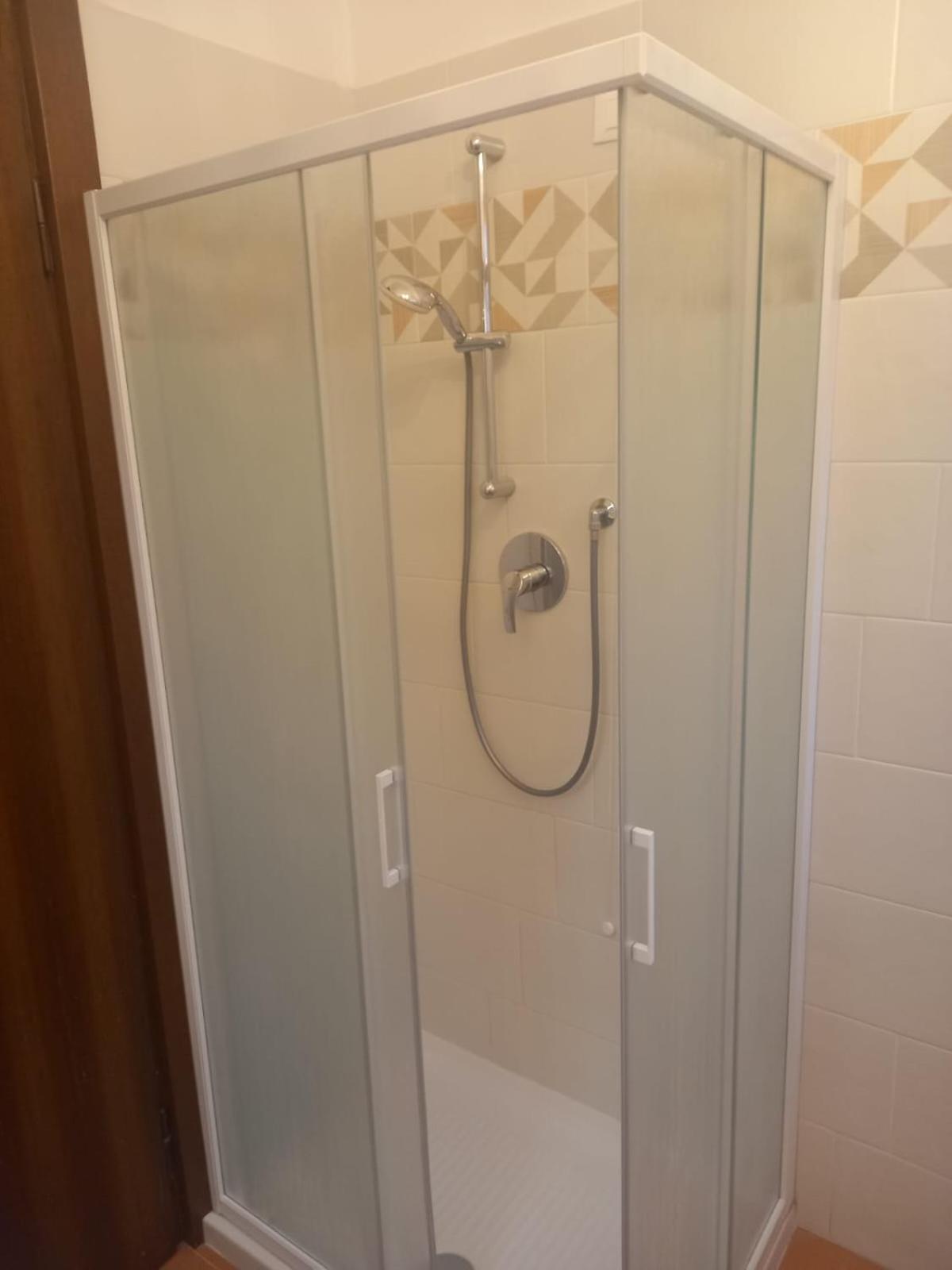شقة Casa Porta Vescovo فيرونا المظهر الخارجي الصورة
