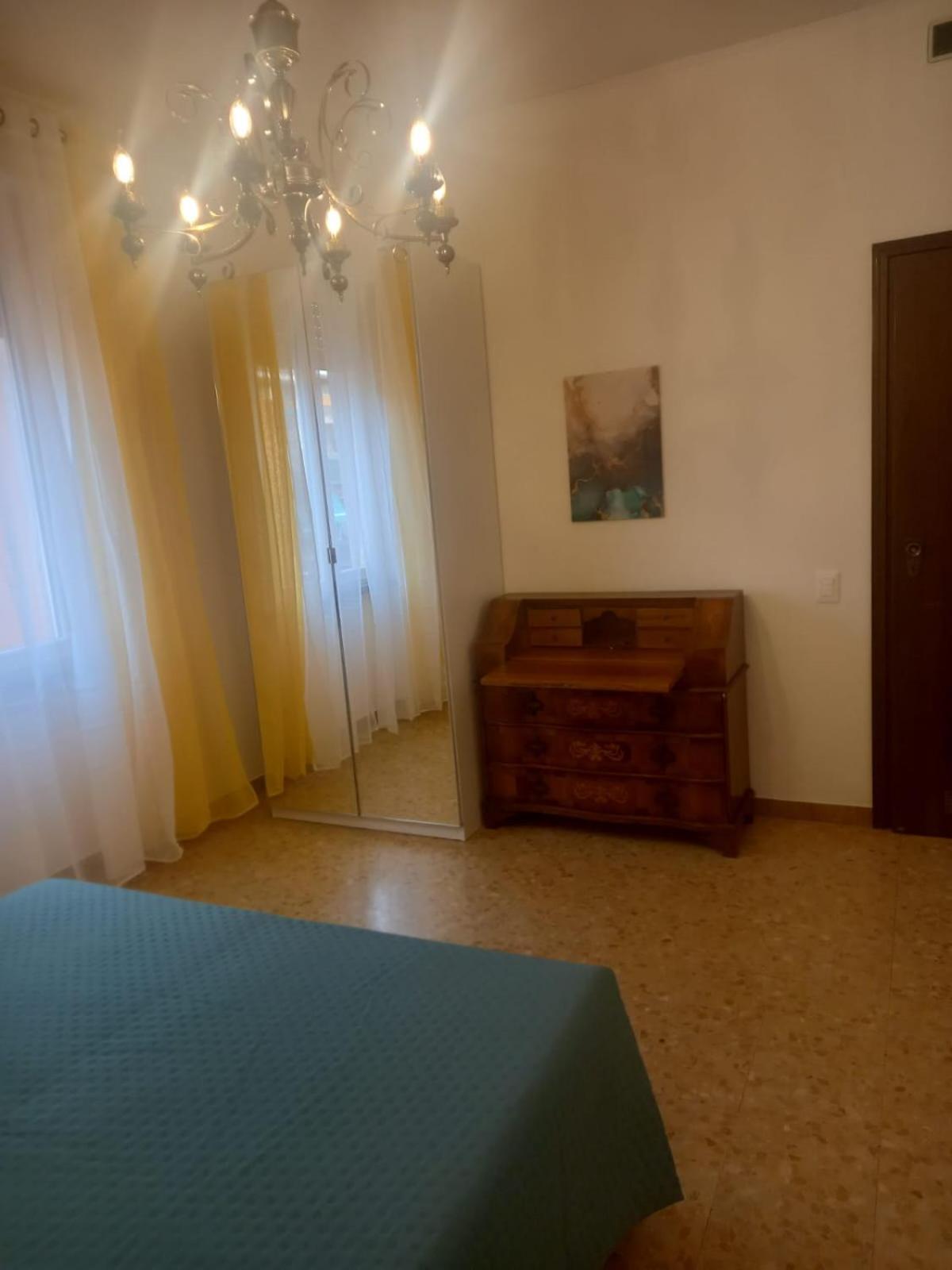 شقة Casa Porta Vescovo فيرونا المظهر الخارجي الصورة