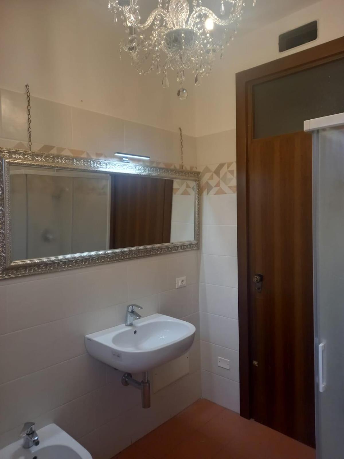 شقة Casa Porta Vescovo فيرونا المظهر الخارجي الصورة