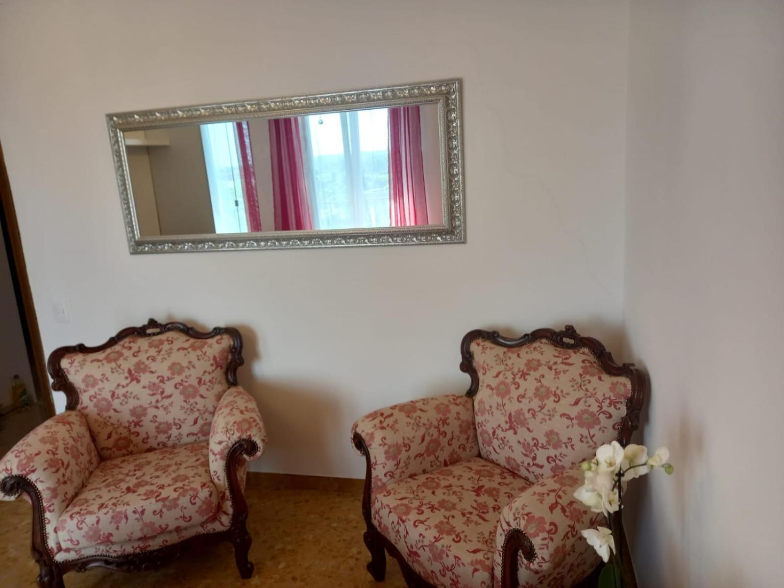 شقة Casa Porta Vescovo فيرونا المظهر الخارجي الصورة