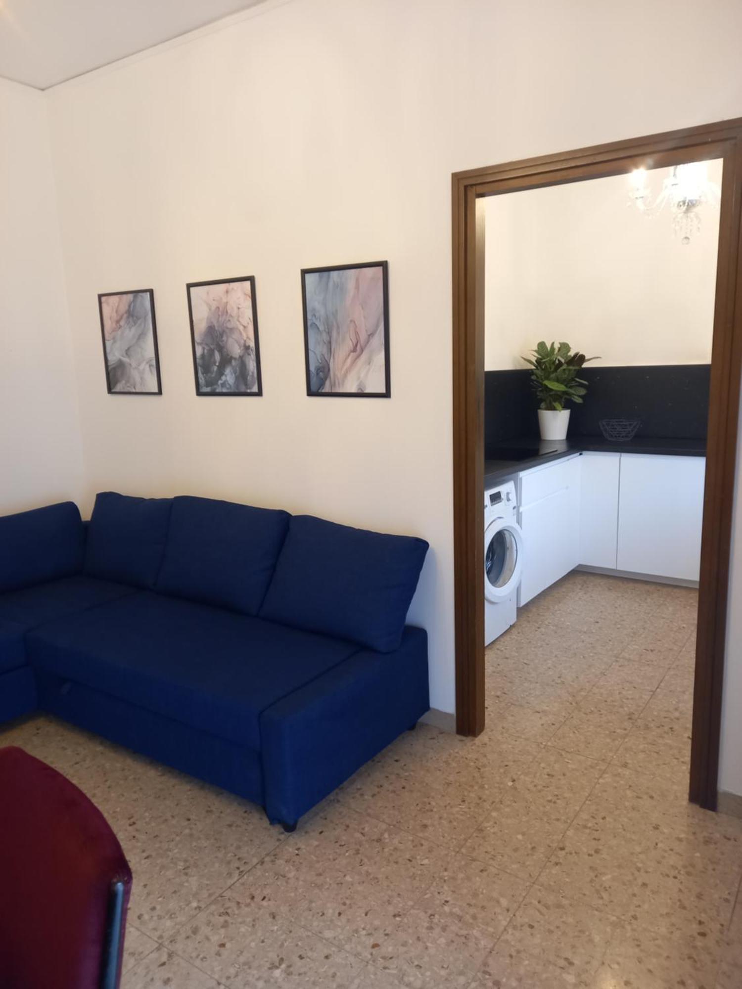 شقة Casa Porta Vescovo فيرونا المظهر الخارجي الصورة