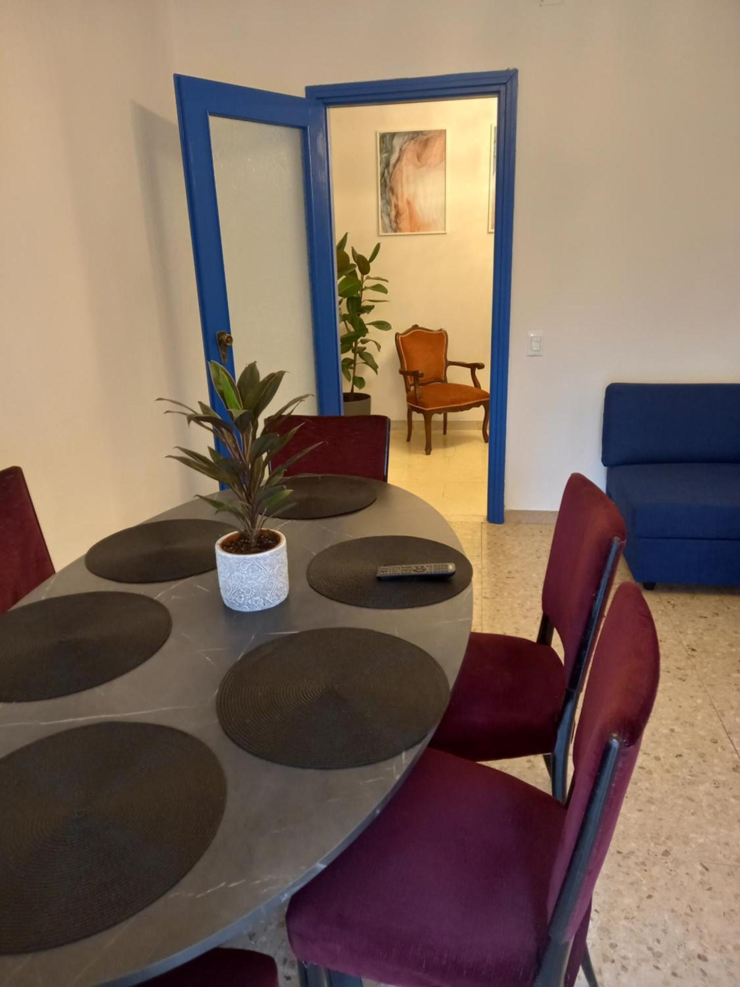 شقة Casa Porta Vescovo فيرونا المظهر الخارجي الصورة