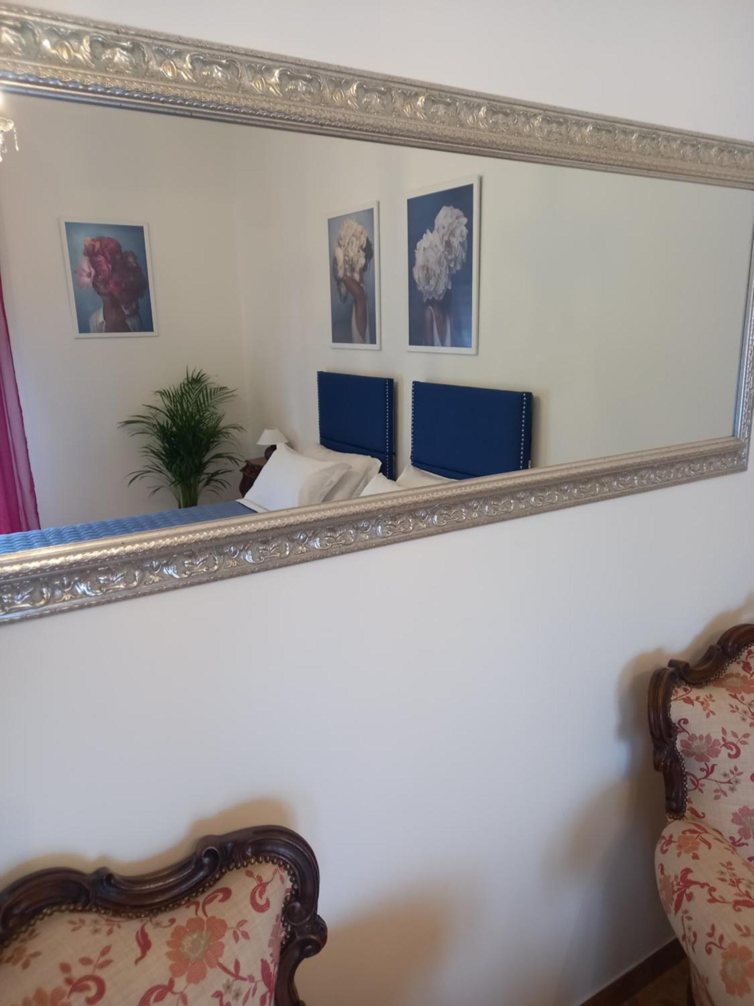 شقة Casa Porta Vescovo فيرونا المظهر الخارجي الصورة