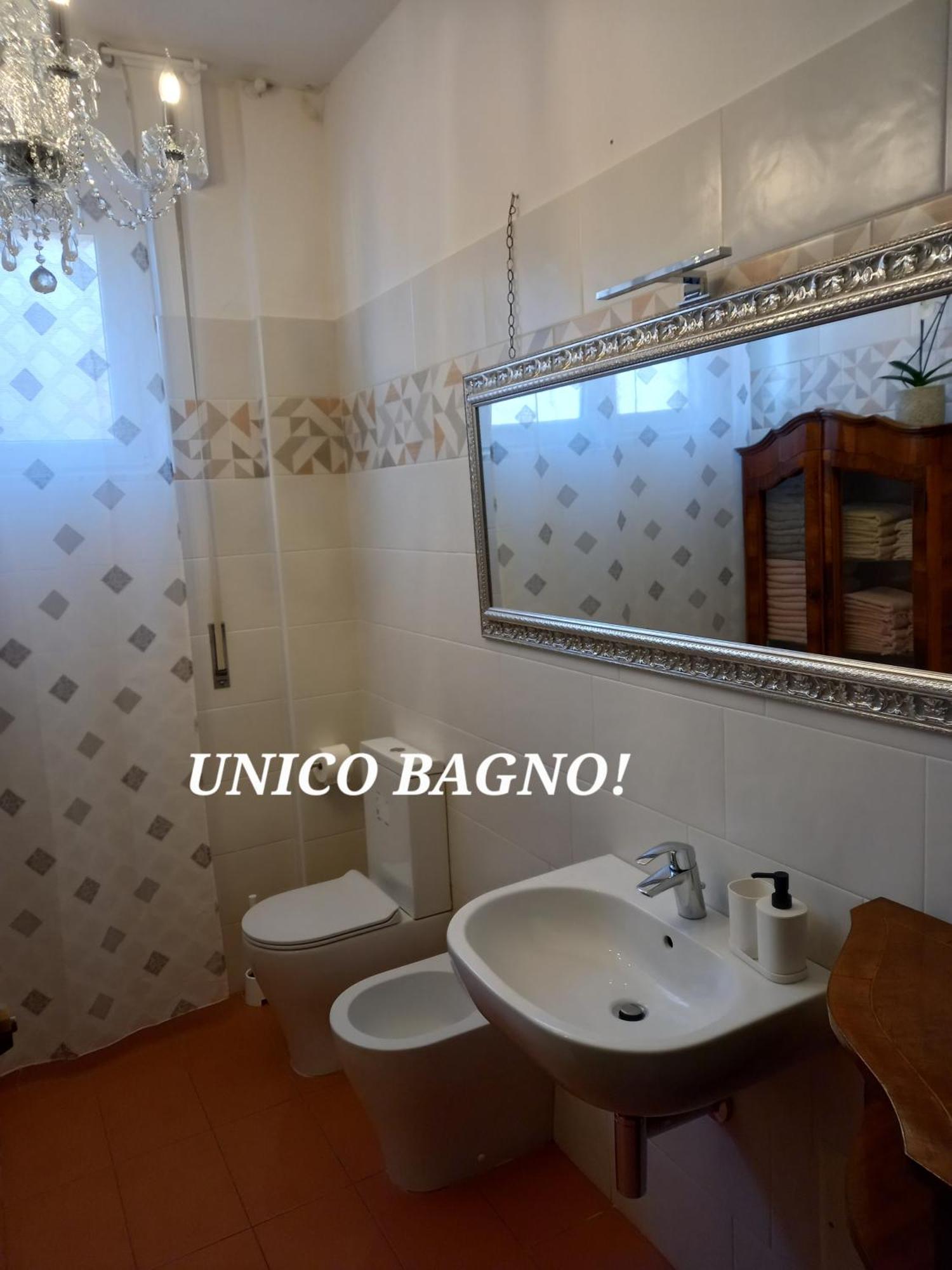 شقة Casa Porta Vescovo فيرونا المظهر الخارجي الصورة